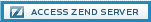 access_zend_server_button.png